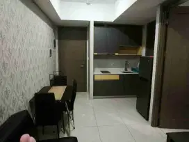 Disewakan Taman Anggrek Residences 1 Bedroom Furnished Nice