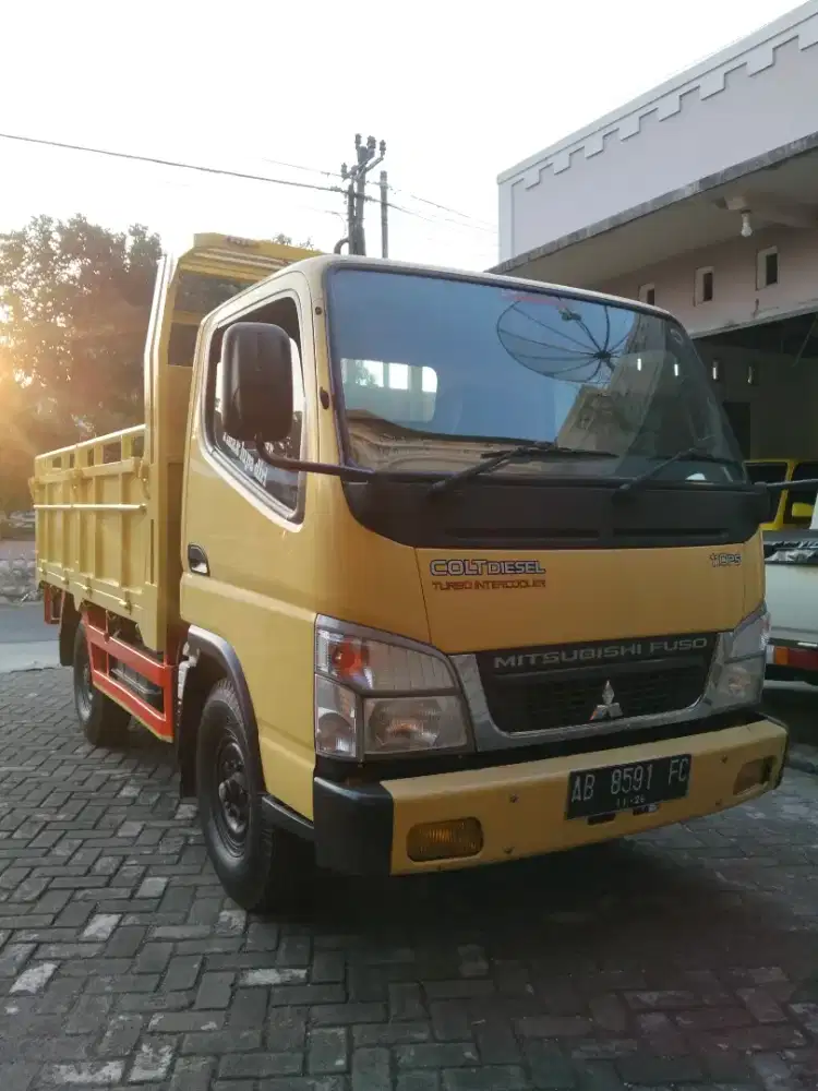 Dijual cepat, siapa cepat dia dapat, surat-surat komplit