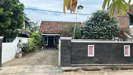Rumah Dijual WayHui