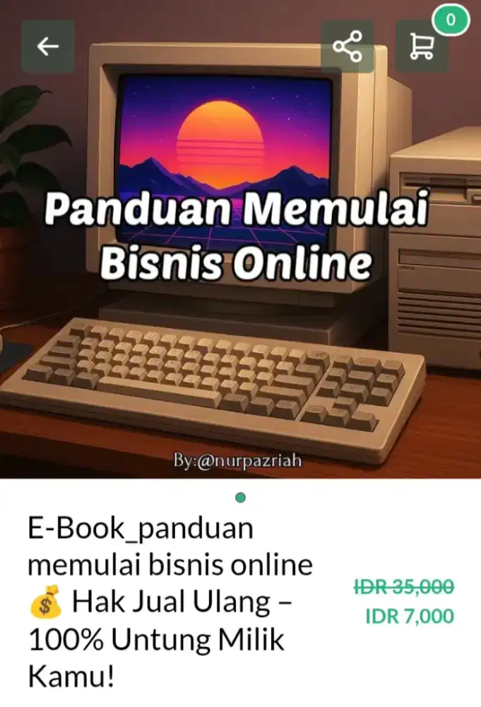 Freelance (kerja dari rumah)