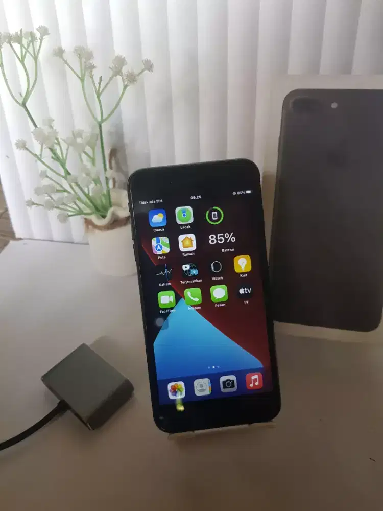 Iphone 7 plus 32 Gb