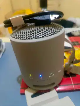 sony srs xb 100