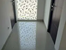 RUMAH DUA LANTAI CIMENYAN BANDUNG