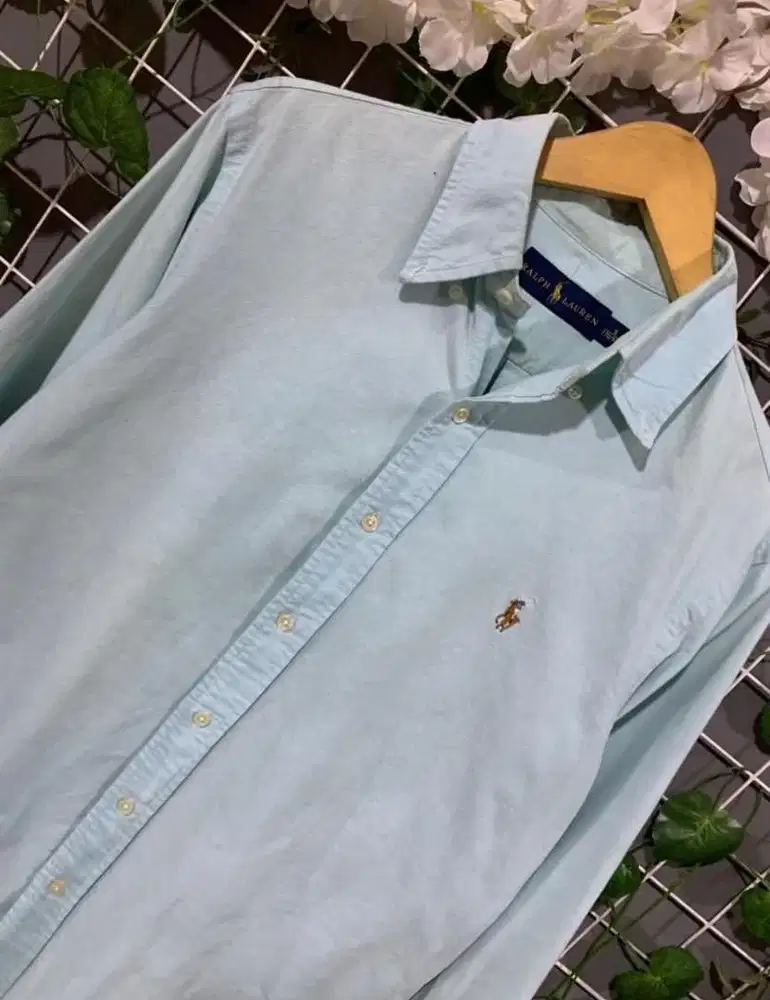 polo ralph lauren