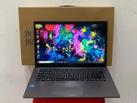 Laptop Asus vivobook X409MA/Processor Intel Celeron N4020