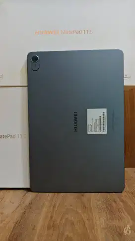Huawei matepad 11.5 ram 6/128 wifi second april 2026 ada keyboard