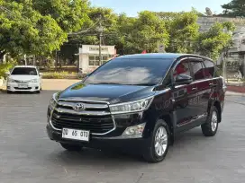 INNOVA 2.0 V 2019 MT