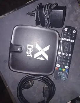 stb android x1 lite