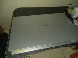 ASUS A516JA-HD3122