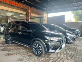 Honda BR-V 2023 Bensin