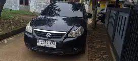 Baleno th 2008 AT