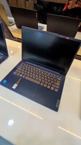 Cicilan laptop lenovo murah medan