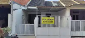DIJUAL RUMAH DI MEDAYU UTARA SURABAYA