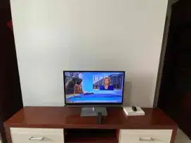 Disewakan tipe 2br apartment mediterania garden residence 2
