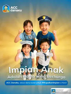 Jaminkan BPKB Mobil Proses Cepat