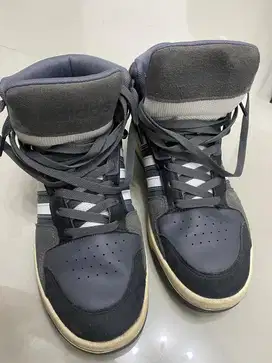 Adidas ukuran 41 1/2