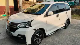 Xenia R sporty 2016