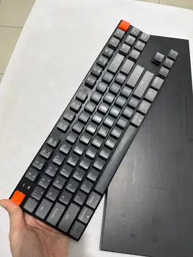 Keyboard Keychorn K1