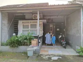 Di jual Cepat  Rumah Graha Gading Serpong , Bonang Legok  Karawaci