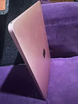 Macbook Retina 12 inch
