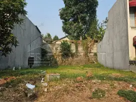 eraradiant.id | Rumah Dijual di Puri Bintaro Sektor 9! Luas 284m²