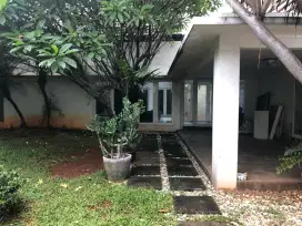 eraradiant.id | Rumah Dijual di Pancoran, Jakarta Selatan