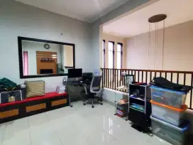 eraradiant.id | Dijual Rumah Hook Siap Huni di Kebayoran Terrace