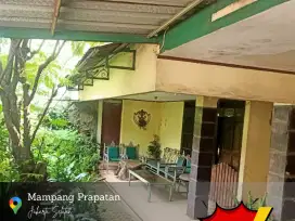 eraradiant.id | Rumah Dijual di Mampang Prapatan, nzrl
