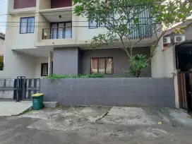 eraradiant.id | Rumah Dijual di Mertilang Bintaro, Sektor 9, bla