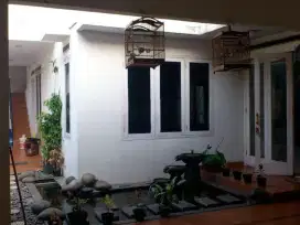 eraradiant.id | Rumah Dijual di Griya Torina Bintaro - Pondok Ranji