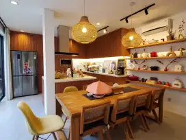 eraradiant.id | Rumah Dijual di Ozone Residence - Veteran