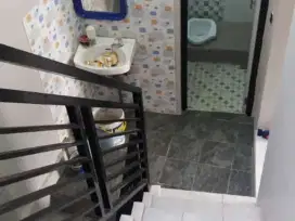 dijual kost full si Telkom university
