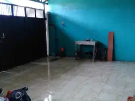 Dijual Rumah Sangat Murah Hitung Tanah Tengah Kota Sidoarjo