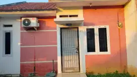 Rumah murah dekat bataranila dan polinela