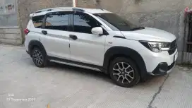 Jual Mobil Cepat Murmer