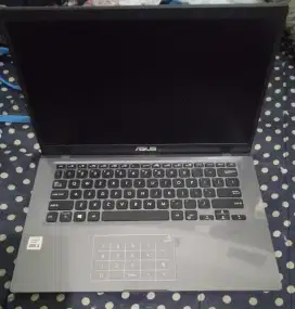 Asus core i3 gen 10 ram 8gb ssd 256gb