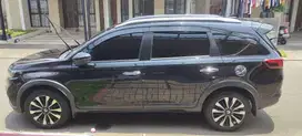 Honda BR-V 2022 Bensin
