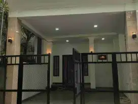 Regensi Melati Mas