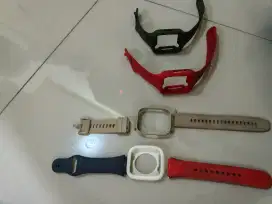 Jual strap redmi watch 3 active