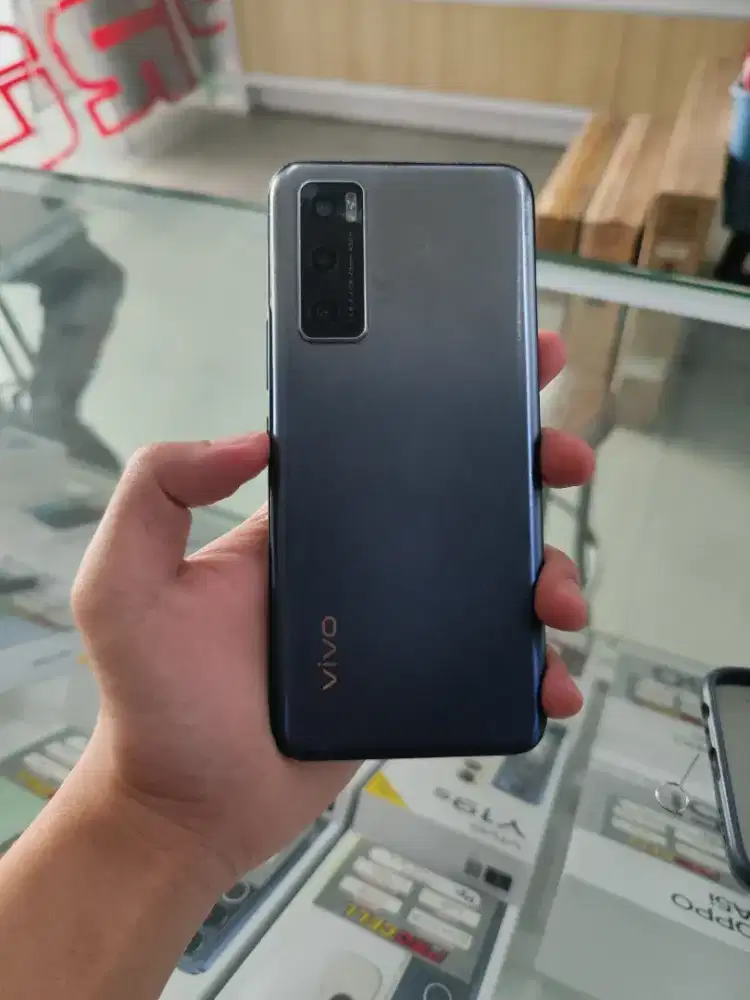 Vivo V20SE 8/128