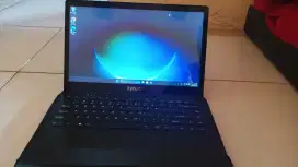 Zyrex Notebook bunaken