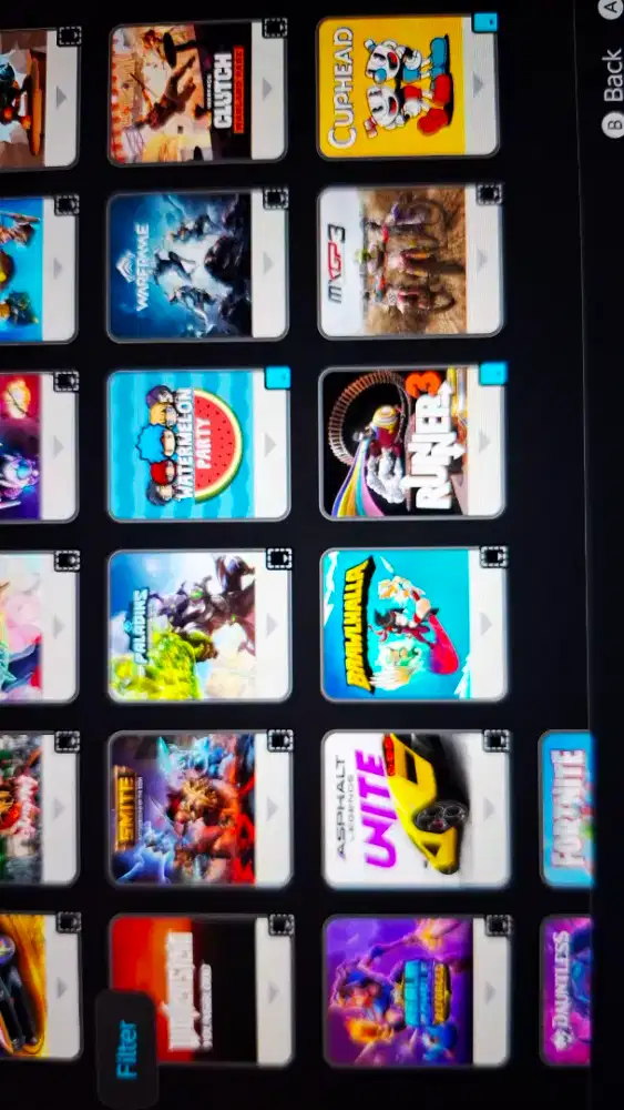 Switch 2 include game2 digital Nego-nego tipis.