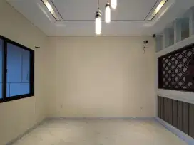 Dijual Rumah Brand New di Sunter Agung, Jakarta Utara