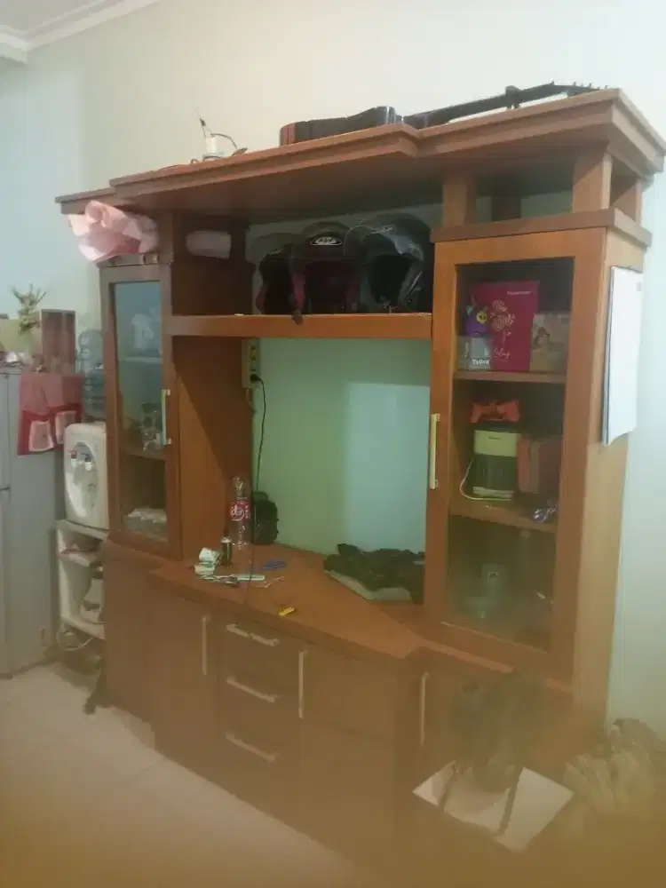 jual borongan aja mau pulkam