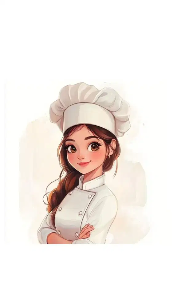 We Are Now Hiring ! Koki