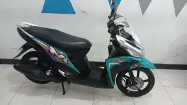 Yamaha M3 125 Limited Edition 2023 Km.8000