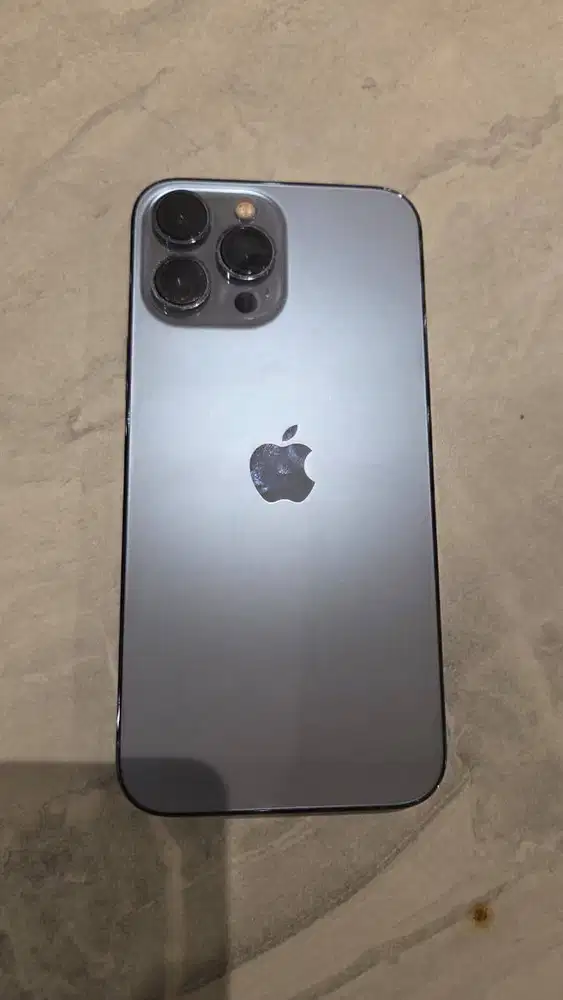 iPhone 13 Pro Max 512 GB