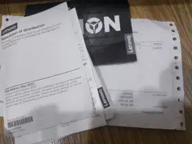 Legion 5 15 gaming parah jual separoh harga beli