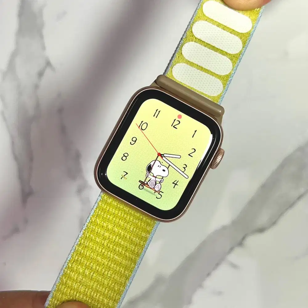 Apple watch SE 40mm gen 1