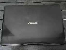 Laptop Asus X450c